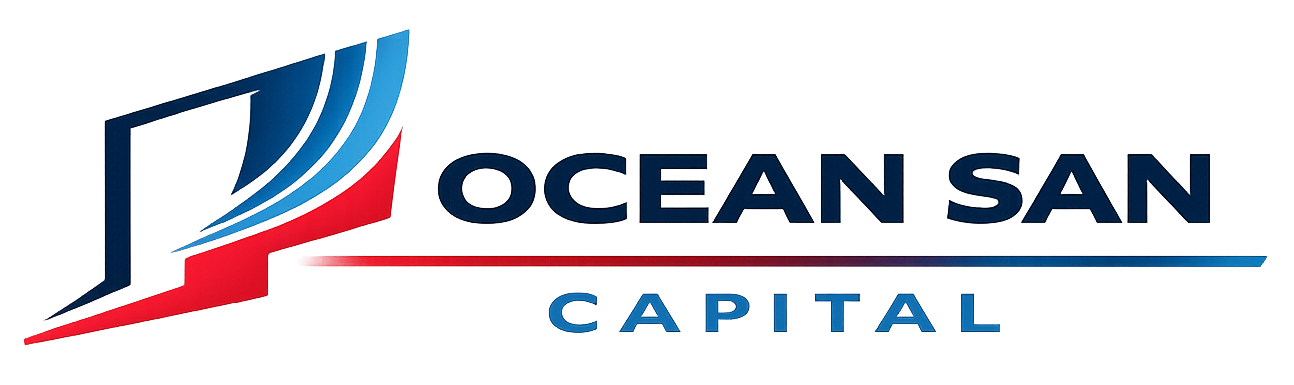 Ocean San Capital